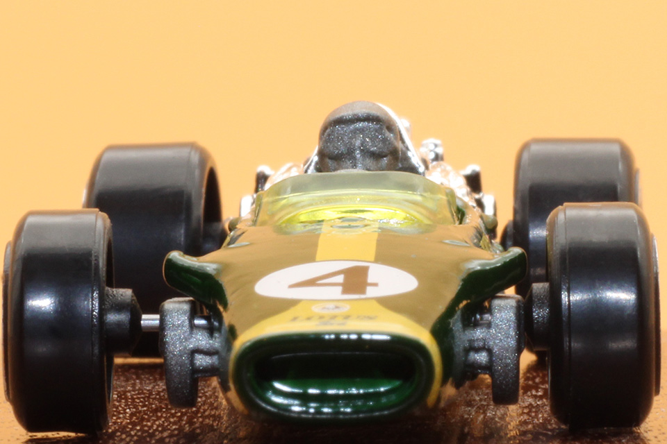 Lotus